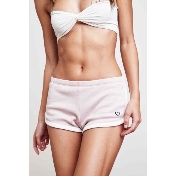 yogashorts - yogalove