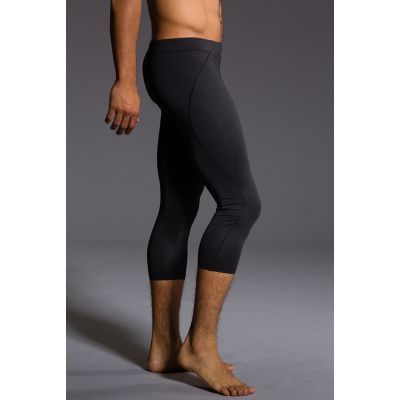 Onzie Core Yoga hose Für Männer