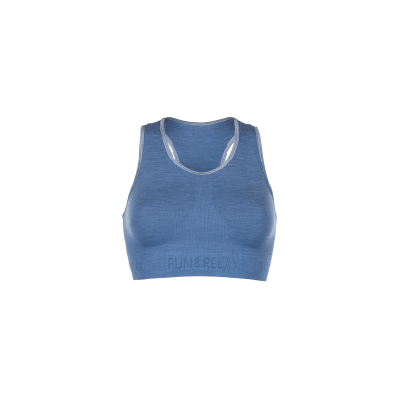 Run and Relax Sports BH