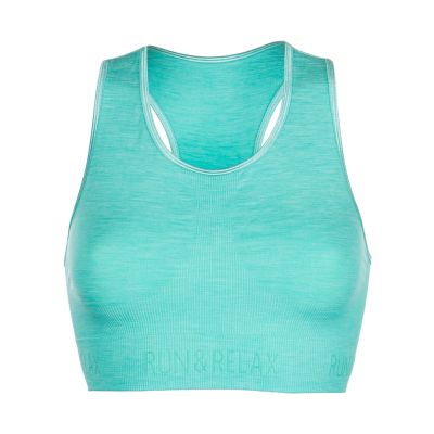 Run and Relax Sport-BH 