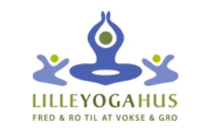 Lille Yogahus