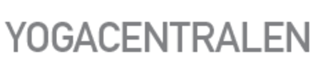 Yogacentralen 
